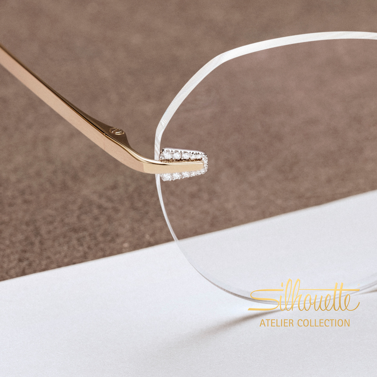 SIL_Atelier_2021_Post_1200x1200px_Pure_Divine_Accessoire_G900_Shape_GC_c_until_12-2024_Accessory_Detail2.jpg